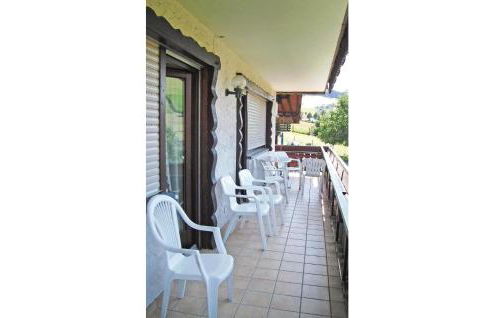 Beautiful Apartment In Welschensteinach - Foto 11