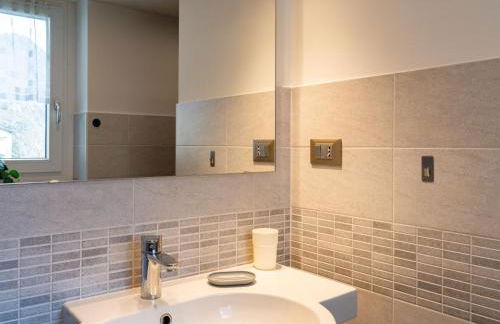 Apartment Marco by Interhome - Photo 17