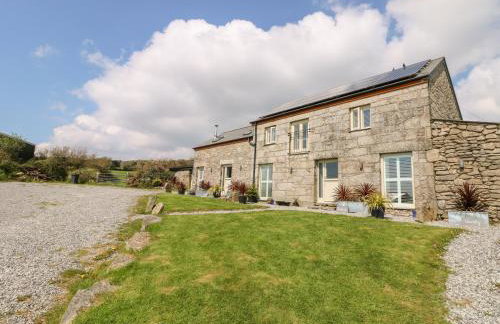 Black Rock - Foto 28