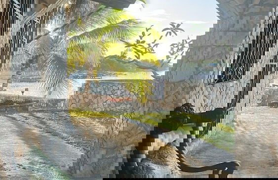 The Belair - Photo 64