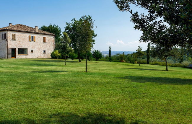 Casa Eugenia 8 Emma Villas - Foto 37