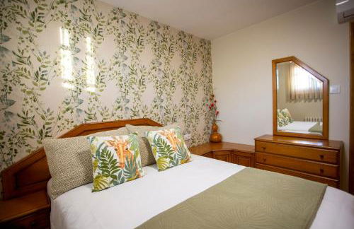 Casa dos arcos - Foto 7