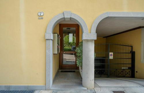 GuestHost - Lovely Apartment X6 with Balcony - Foto 22