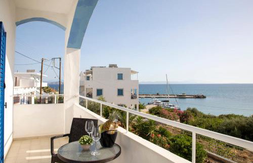 Sunrise Studios - Foto 6