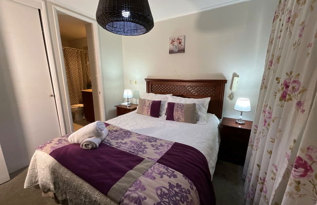 A&G Apart Hotel - Photo 3