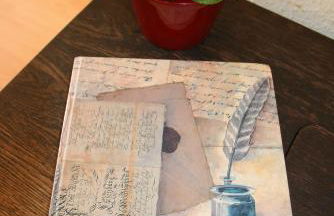 Ferienwohnung Schenefelder Drift - Foto 36