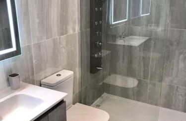 Atlantic View, Puerto Del Carmen - Foto 21