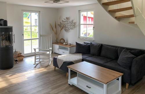 FH Ankerplatz - Foto 1