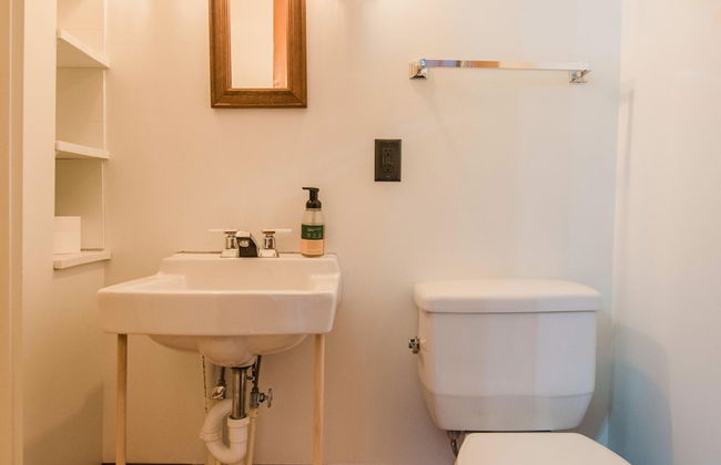 Jack Room BW Boutique Hotel - Foto 11