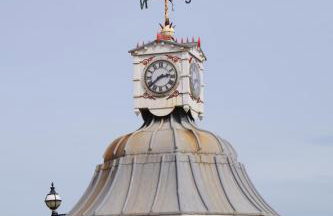 Viking Villa - Photo 23