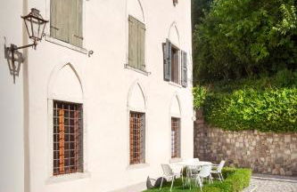 Il primo del castello - Foto 11