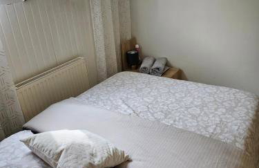 VILLA Zara - Foto 37