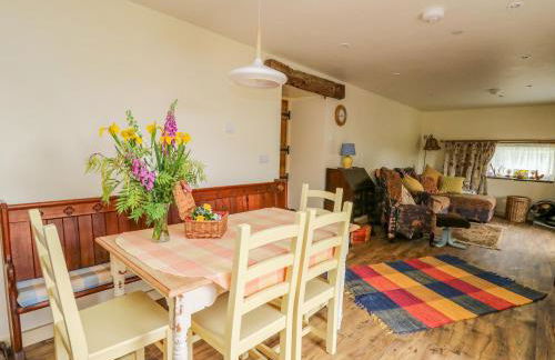 Buzzards Breg - Foto 6