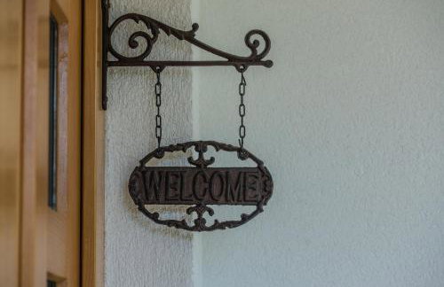 The Starlings Apartments Plitvice Lakes - Foto 10