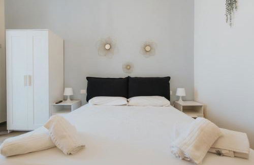 Casa de Papel - Foto 26