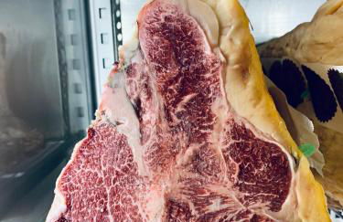 Il Giardino Dorato - Foto 59