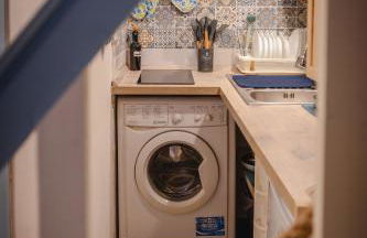 Tiny House - Love Boat - Foto 38