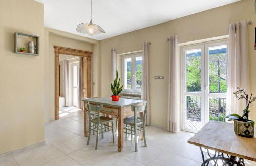 Ciabot delle Aie - Barolo - Foto 23