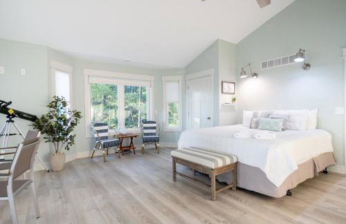 Tranquil Shores Relax on Lake Michigan 4BR, 4BA - Foto 52