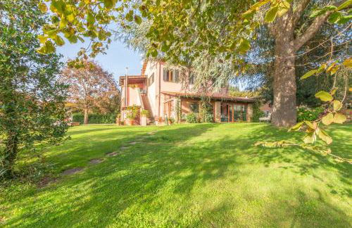 Ai due Cedri - Foto 14