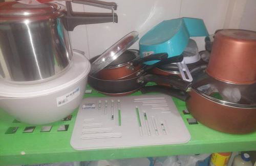 Casa na Praia com Super Piscina, em Condomínio Fechado. - Foto 19