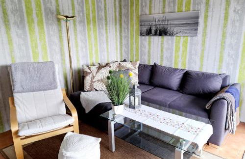 Bungalow Thiele - Foto 5