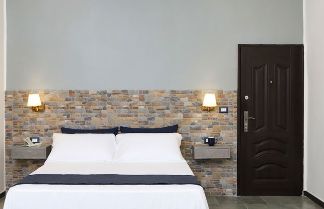 Gelso Apartments and Studio by Wonderful Italy - Foto 12