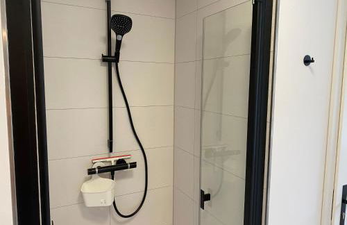 FH Magnolia fuer 12 Pers. mit Terrasse + Dachterasse - Foto 30