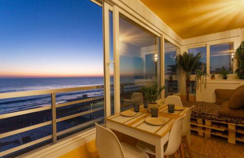 El Paraíso Dorado - Foto 1