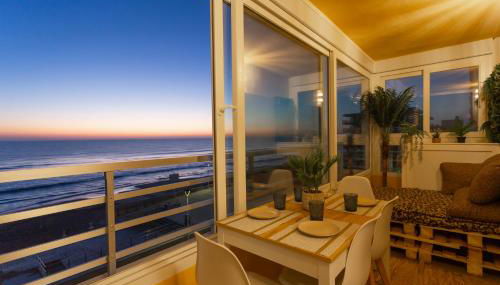 El Paraíso Dorado - Foto 1