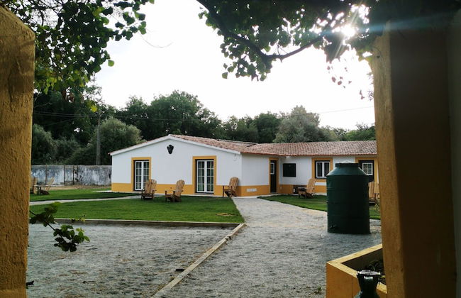 Quinta do Louredo - Photo 54