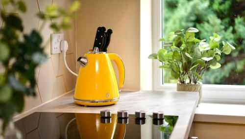 Dan Y Coed - Photo 3