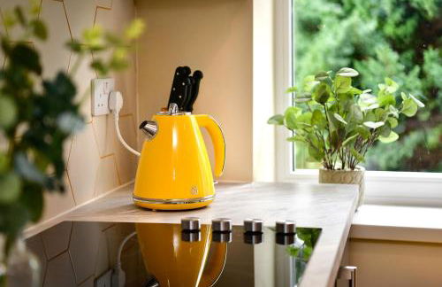 Dan Y Coed - Photo 3