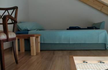 Agriturismo Zenestrin - Foto 45