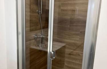 Apartamento céntrico con vistas - Photo 33