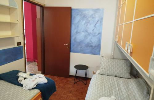 la dimora del re - Foto 25