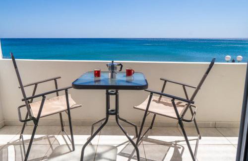 Giant Woman - Foto 48