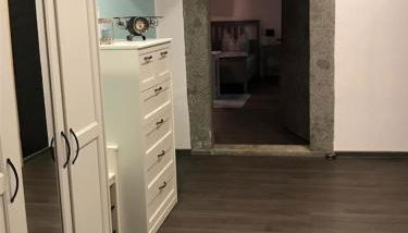 Ferienwohnung Kieslich - Foto 5