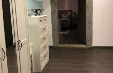 Ferienwohnung Kieslich - Foto 5