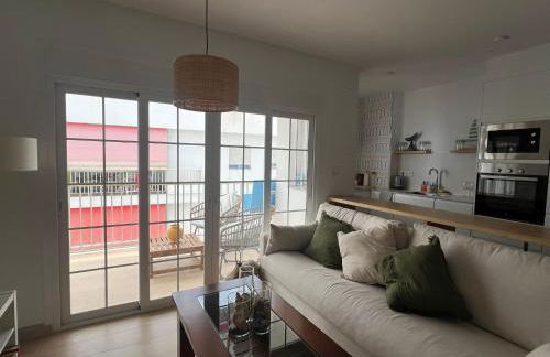 La Herradura - La escapada perfecta al mar - Photo 7