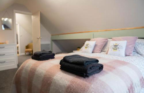 The Fern at BrackenXcapes - Photo 12