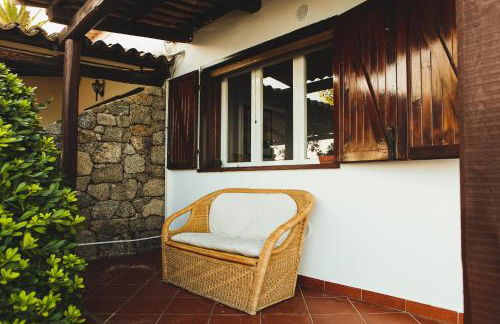 Villa Arianna (Parghelia, Calabria) - Foto 31