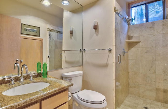 Eaglewood Condo 8 - Foto 16