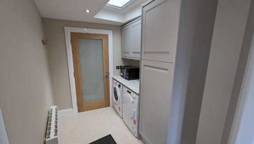 Derg Valley Apartments - Foto 5