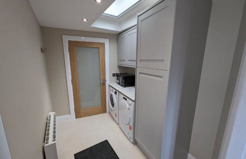 Derg Valley Apartments - Foto 5