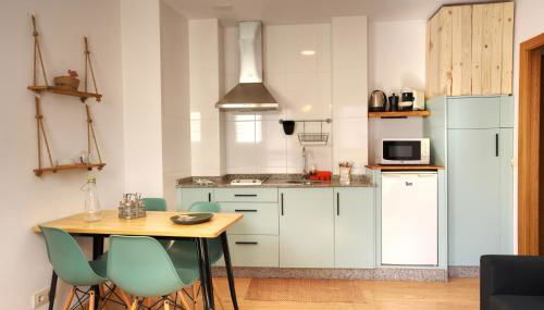 VM Apartamentos Turísticos - Photo 2