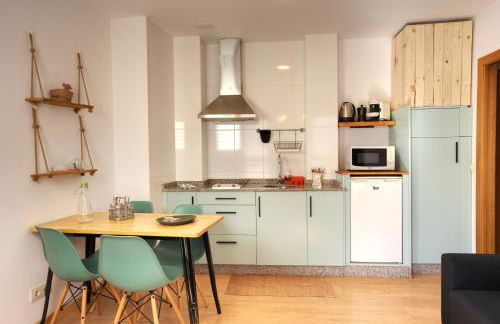 VM Apartamentos Turísticos - Photo 2