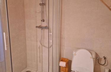 Le refuge d'Oléna - Foto 17