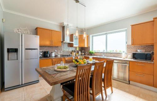 Villa Abreu - A Wonderful Ocean View - Photo 24