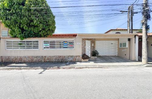 Casa paraíso na praia de Costazul | ROAB1007 - Foto 60